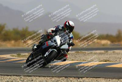 media/Apr-10-2022-SoCal Trackdays (Sun) [[f104b12566]]/Turn 15 (145pm)/